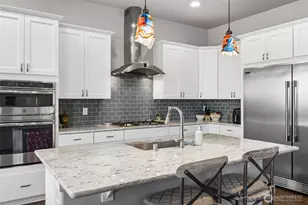 15715 133rd Ave E, Puyallup, WA 98374 - Photo 11