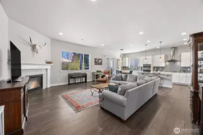 15715 133rd Avenue E, Puyallup, WA 98374 - Photo 7