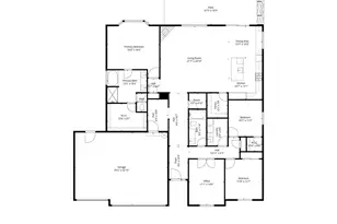 15715 133rd Ave E, Puyallup, WA 98374 - Photo 35