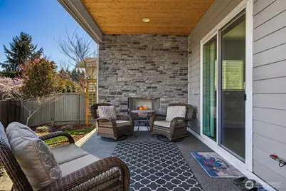 15715 133rd Avenue E, Puyallup, WA 98374 - Photo 15