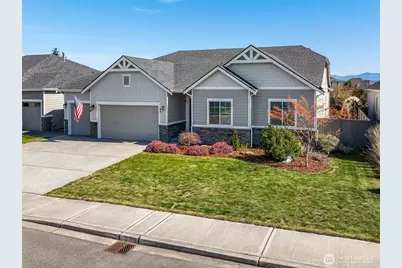 15715 133rd Avenue E, Puyallup, WA 98374 - Photo 3