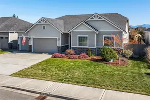 15715 133rd Ave E, Puyallup, WA 98374 - Photo 3