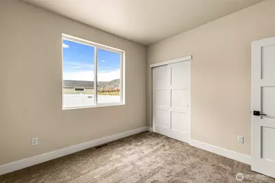 3878 Stayman Flats Road, Chelan, WA 98816 - Photo 19