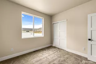 3878 Stayman Flats Rd, Chelan, WA 98816 - Photo 19