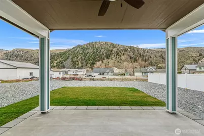 3878 Stayman Flats Road, Chelan, WA 98816 - Photo 25