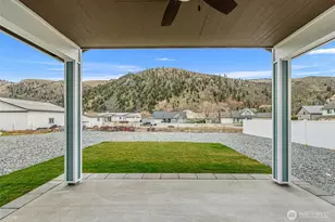 3878 Stayman Flats Rd, Chelan, WA 98816 - Photo 25