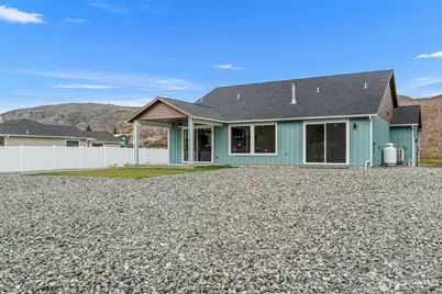 3878 Stayman Flats Road, Chelan, WA 98816 - Photo 33