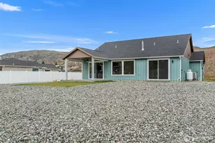 3878 Stayman Flats Rd, Chelan, WA 98816 - Photo 33