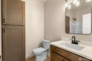 3878 Stayman Flats Rd, Chelan, WA 98816 - Photo 21