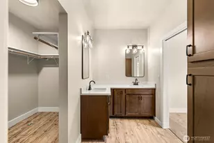 3878 Stayman Flats Rd, Chelan, WA 98816 - Photo 17