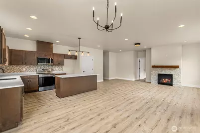 3878 Stayman Flats Road, Chelan, WA 98816 - Photo 11