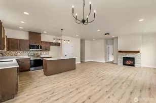 3878 Stayman Flats Rd, Chelan, WA 98816 - Photo 11