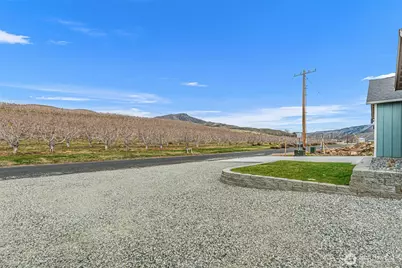 3878 Stayman Flats Road, Chelan, WA 98816 - Photo 31