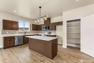 3878 Stayman Flats Rd, Chelan, WA 98816 - Photo 9