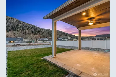 3878 Stayman Flats Road, Chelan, WA 98816 - Photo 27