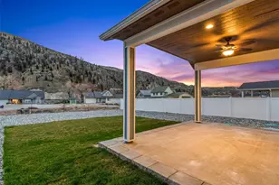 3878 Stayman Flats Rd, Chelan, WA 98816 - Photo 27