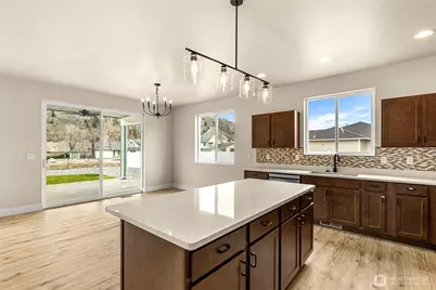 3878 Stayman Flats Road, Chelan, WA 98816 - Photo 7