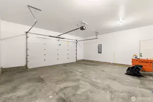 3878 Stayman Flats Rd, Chelan, WA 98816 - Photo 23