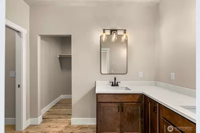 3878 Stayman Flats Road, Chelan, WA 98816 - Photo 15