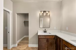 3878 Stayman Flats Rd, Chelan, WA 98816 - Photo 15