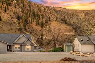 3878 Stayman Flats Rd, Chelan, WA 98816 - Photo 35