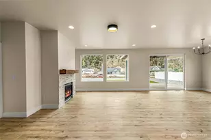 3878 Stayman Flats Rd, Chelan, WA 98816 - Photo 5