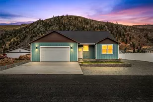 3878 Stayman Flats Rd, Chelan, WA 98816 - Photo 1