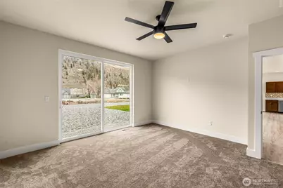 3878 Stayman Flats Road, Chelan, WA 98816 - Photo 13