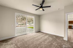 3878 Stayman Flats Rd, Chelan, WA 98816 - Photo 13