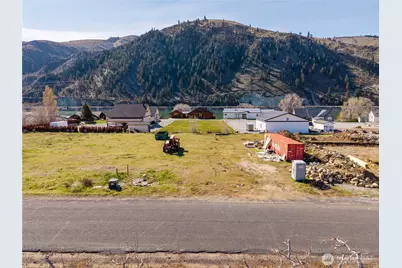 3878 Stayman Flats Road, Chelan, WA 98816 - Photo 37