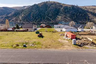 3878 Stayman Flats Rd, Chelan, WA 98816 - Photo 37