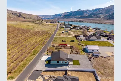 3878 Stayman Flats Road, Chelan, WA 98816 - Photo 39