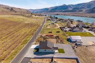 3878 Stayman Flats Rd, Chelan, WA 98816 - Photo 39