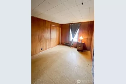 19 Fairley Street, Raymond, WA 98577 - Photo 13