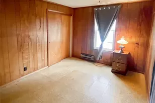 19 Fairley St, Raymond, WA 98577 - Photo 13