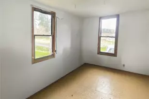 19 Fairley St, Raymond, WA 98577 - Photo 15