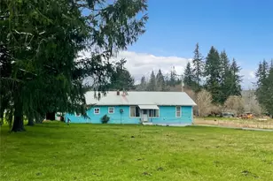 19 Fairley St, Raymond, WA 98577 - Photo 3