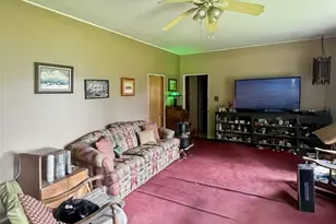 19 Fairley St, Raymond, WA 98577 - Photo 7