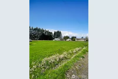 19 Fairley Street, Raymond, WA 98577 - Photo 5
