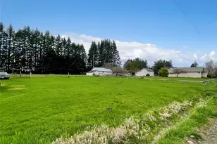 19 Fairley St, Raymond, WA 98577 - Photo 5