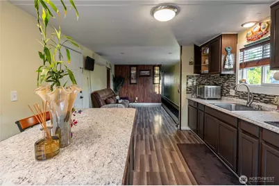 24415 64th Avenue S #2, Kent, WA 98032 - Photo 17