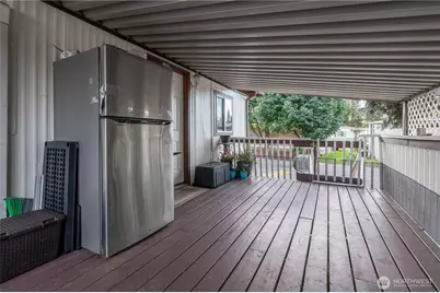 24415 64th Avenue S #2, Kent, WA 98032 - Photo 3