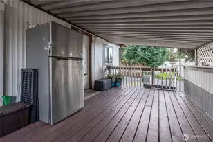 24415 64th Ave S, Kent, WA 98032 - Photo 3