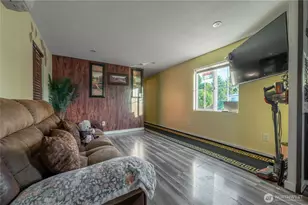 24415 64th Ave S, Kent, WA 98032 - Photo 13