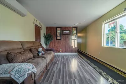 24415 64th Avenue S #2, Kent, WA 98032 - Photo 11