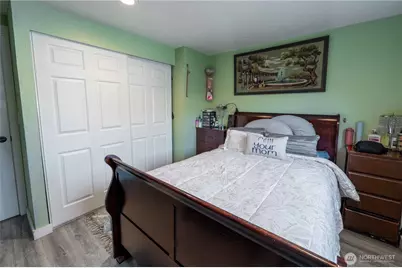 24415 64th Avenue S #2, Kent, WA 98032 - Photo 5