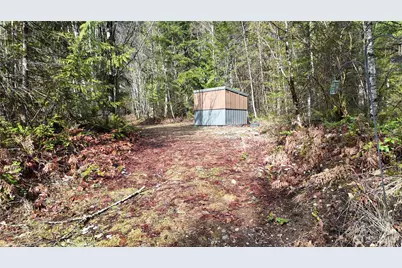 64084 Cascade River Rd #D1-204, Marblemount, WA 98267 - Photo 13