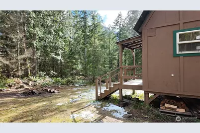 64084 Cascade River Rd #D1-204, Marblemount, WA 98267 - Photo 3