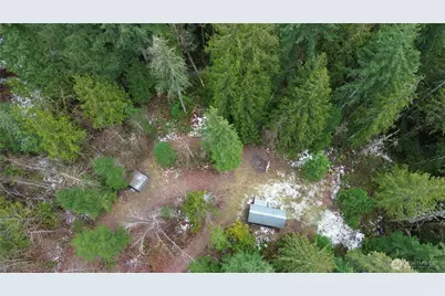 64084 Cascade River Rd #D1-204, Marblemount, WA 98267 - Photo 19