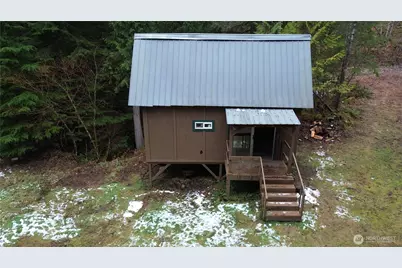 64084 Cascade River Rd #D1-204, Marblemount, WA 98267 - Photo 1